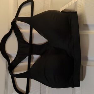 Old Navy sports bra NEW WITH TAGS